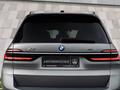 BMW X7 2023 года за 56 000 000 тг. в Астана – фото 20