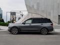 BMW X7 2023 года за 56 000 000 тг. в Астана – фото 22