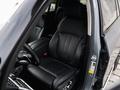 BMW X7 2023 года за 56 000 000 тг. в Астана – фото 23