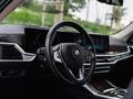 BMW X7 2023 года за 56 000 000 тг. в Астана – фото 24
