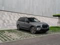 BMW X7 2023 года за 56 000 000 тг. в Астана – фото 3