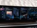 BMW X7 2023 года за 56 000 000 тг. в Астана – фото 32