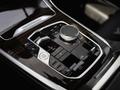 BMW X7 2023 года за 56 000 000 тг. в Астана – фото 33