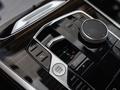 BMW X7 2023 года за 56 000 000 тг. в Астана – фото 34