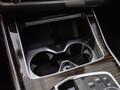 BMW X7 2023 года за 56 000 000 тг. в Астана – фото 36
