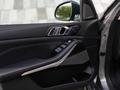BMW X7 2023 года за 56 000 000 тг. в Астана – фото 37