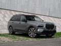 BMW X7 2023 года за 56 000 000 тг. в Астана – фото 4