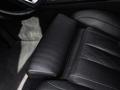 BMW X7 2023 года за 56 000 000 тг. в Астана – фото 42