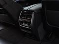 BMW X7 2023 года за 56 000 000 тг. в Астана – фото 44