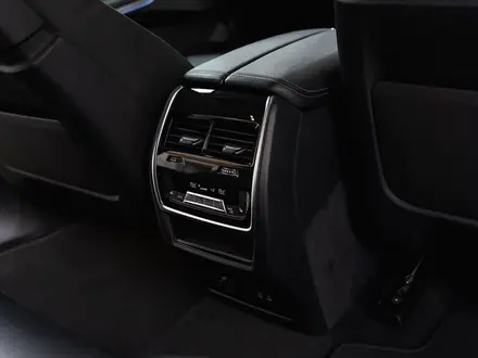 BMW X7 2023 года за 56 000 000 тг. в Астана – фото 44