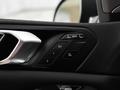 BMW X7 2023 года за 56 000 000 тг. в Астана – фото 45