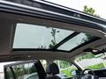 BMW X7 2023 года за 56 000 000 тг. в Астана – фото 47