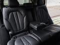 BMW X7 2023 года за 56 000 000 тг. в Астана – фото 48
