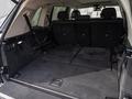 BMW X7 2023 года за 56 000 000 тг. в Астана – фото 49