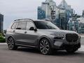 BMW X7 2023 года за 56 000 000 тг. в Астана – фото 6