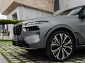 BMW X7 2023 года за 56 000 000 тг. в Астана – фото 8