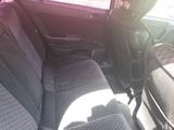 Opel Astra 2003 года за 2 000 000 тг. в Шымкент – фото 3