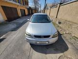 Opel Astra 2003 года за 2 000 000 тг. в Шымкент – фото 5