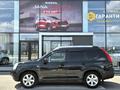 Nissan X-Trail 2008 годаfor4 950 000 тг. в Астана – фото 2