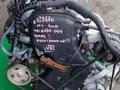 ДВИГАТЕЛЬ КОРОБКА ТОЙОТА 3S efe 4S efe 5S efe 2tz 2az 3vz 1mz. (ВСЕ МОДЕЛИ) за 330 000 тг. в Алматы – фото 3