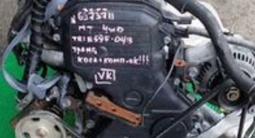 ДВИГАТЕЛЬ КОРОБКА ТОЙОТА 3S efe 4S efe 5S efe 2tz 2az 3vz 1mz. (ВСЕ МОДЕЛИ) за 330 000 тг. в Алматы – фото 3