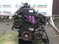 ДВИГАТЕЛЬ КОРОБКА ТОЙОТА 3S efe 4S efe 5S efe 2tz 2az 3vz 1mz. (ВСЕ МОДЕЛИ) за 330 000 тг. в Алматы – фото 5