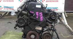ДВИГАТЕЛЬ КОРОБКА ТОЙОТА 3S efe 4S efe 5S efe 2tz 2az 3vz 1mz. (ВСЕ МОДЕЛИ) за 330 000 тг. в Алматы – фото 5