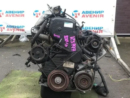 ДВИГАТЕЛЬ КОРОБКА ТОЙОТА 3S efe 4S efe 5S efe 2tz 2az 3vz 1mz. (ВСЕ МОДЕЛИ) за 330 000 тг. в Алматы – фото 5