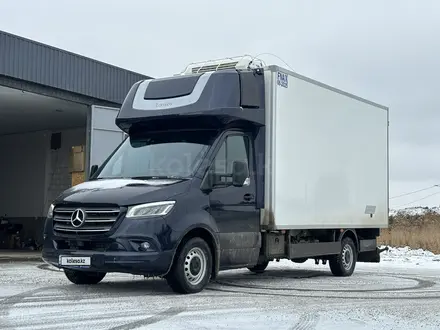 Mercedes-Benz Sprinter 2020 года за 28 800 000 тг. в Шымкент