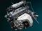 МОТОР ТОЙОТА (camry/caldina/exiv/ed/lumir/windom/avalon/vista/carina/e) за 350 000 тг. в Алматы