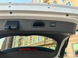 Hyundai Tucson 2020 годаүшін10 700 000 тг. в Актау – фото 4