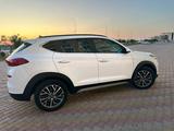 Hyundai Tucson 2020 года за 12 500 000 тг. в Актау – фото 5