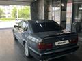 BMW 525 1995 года за 2 400 000 тг. в Алматы – фото 3