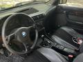 BMW 525 1995 годаfor2 400 000 тг. в Алматы – фото 6