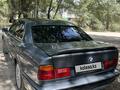 BMW 525 1995 годаfor2 400 000 тг. в Алматы – фото 9