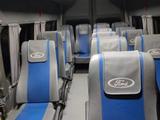 Ford Transit 2012 года за 11 500 000 тг. в Актобе – фото 2