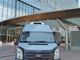 Ford Transit 2012 года за 11 500 000 тг. в Актобе
