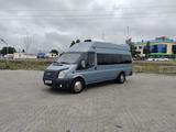 Ford Transit 2012 года за 11 500 000 тг. в Актобе – фото 4