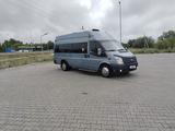 Ford Transit 2012 года за 11 500 000 тг. в Актобе – фото 5