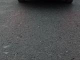 Hyundai Accent 2014 годаүшін4 400 000 тг. в Павлодар – фото 2