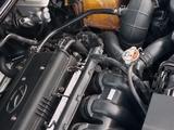Hyundai Accent 2014 годаүшін4 400 000 тг. в Павлодар – фото 5