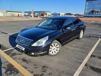 Nissan Teana 2010 годаfor5 500 000 тг. в Кызылорда