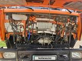 КамАЗ  4326 2007 годаүшін22 400 000 тг. в Узынагаш – фото 4