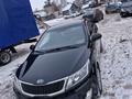 Kia Rio 2013 года за 4 950 000 тг. в Астана – фото 14