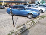 Volkswagen Passat 1992 годаүшін1 100 000 тг. в Шымкент