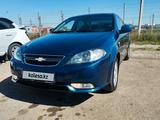 Chevrolet Lacetti 2023 года за 6 100 000 тг. в Астана