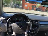 Chevrolet Lacetti 2023 года за 6 100 000 тг. в Астана – фото 5