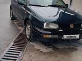 Volkswagen Golf 1992 годаfor950 000 тг. в Шымкент