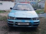 Subaru Impreza 1993 года за 650 000 тг. в Алматы