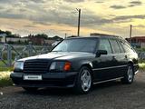 Mercedes-Benz E 300 1993 годаүшін2 900 000 тг. в Костанай